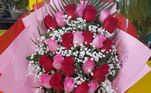 Floraria Vera