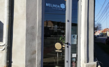Melinda Floral Design
