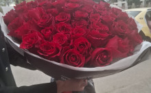 FLORĂRIA CASA GIULIA FLOWERS NON STOP BUZĂU