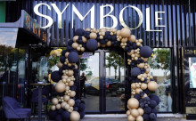 SYMBOLE - Orizont Buzau