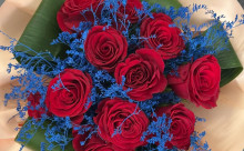 Ella's Flowers