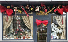 Floralmi Decor