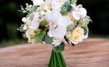 Floralmi EVEnts