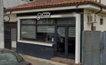 Maison Floréal