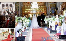 Mix Events - MixEvenimente Buzau