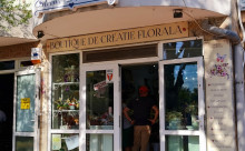 Extreme FlorEvents