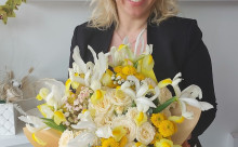 Florăria Rotali Art