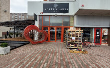 Florăria Laura