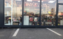 Floraria MissEly