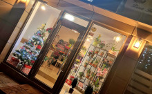 Eden Flowers