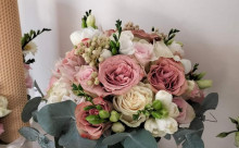 ELEGANCE DECOR