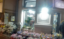 Floraria Oana