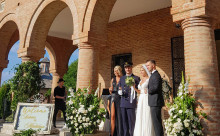 Dalavini Events