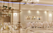 Event Decor Satu Mare