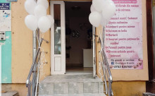 Exclusive Events by Carmen Ficut