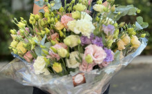 Fancy flower&more