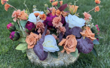 Iulia Flowers Zalău