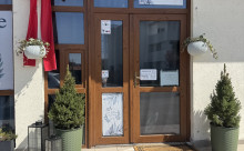 DeiFlowers & Events - Florarie Sibiu