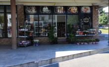 Floraria Alex