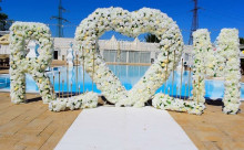 RM Decor Events
