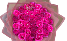 Rose Madness