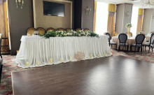 Unique Wedding Sibiu