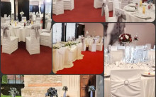 Dariana Decor