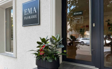 EMA - Florărie în Focșani - Livrare flori Vrancea