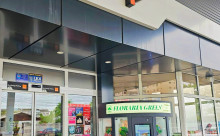 FLORARIA GREEN - cadouri Focsani