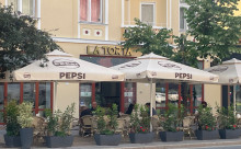 La Torta