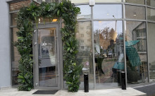 LuLu Artisan Patisserie