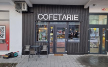 Cake Lab - Calarasi
