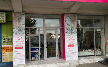Cofetaria Gina Cakes Baia Mare