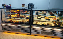 Prestige Cakes by Claudiu Pop