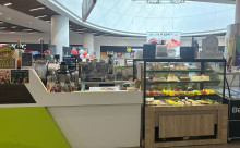 Sweetland Baia Mare