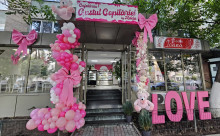 Gustul Copilariei By Adela