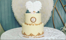 Atelier Lucky Cake