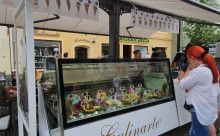 Culinarte