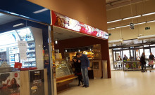 Daniel Kaufland