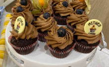 Mitheo Cakes