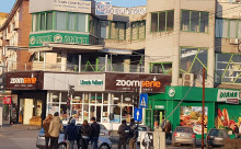 Zoomserie