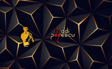 Adi Popescu