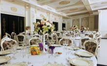 Magic Events Braila
