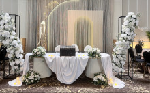 Muntenia Events
