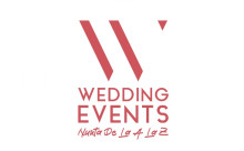 Wedding events