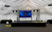 Dj Evenimente Craiova