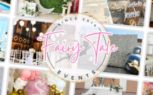 FairyTale Events