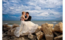 Andreea Hagiopol Wedding Planner
