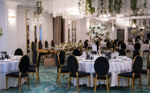 Beluga Events