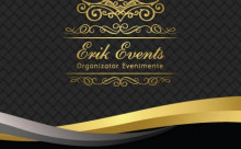 Erik Events